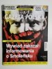 GAZETA POLSKA 19/04/2017